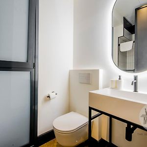 Studio Appartement